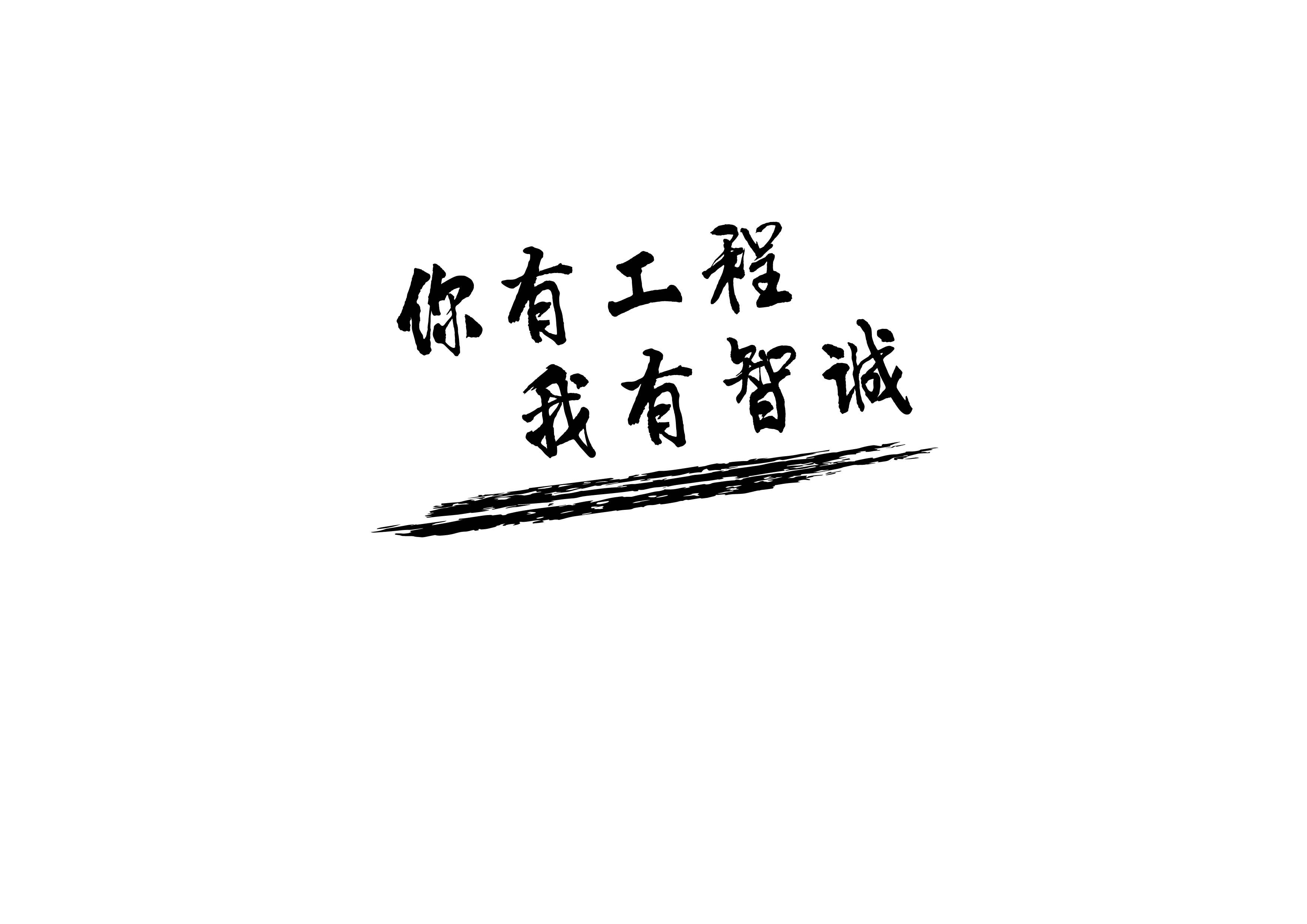 Z6ʱйٷվ