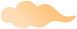Z6ʱйٷվ