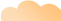 Z6ʱйٷվ