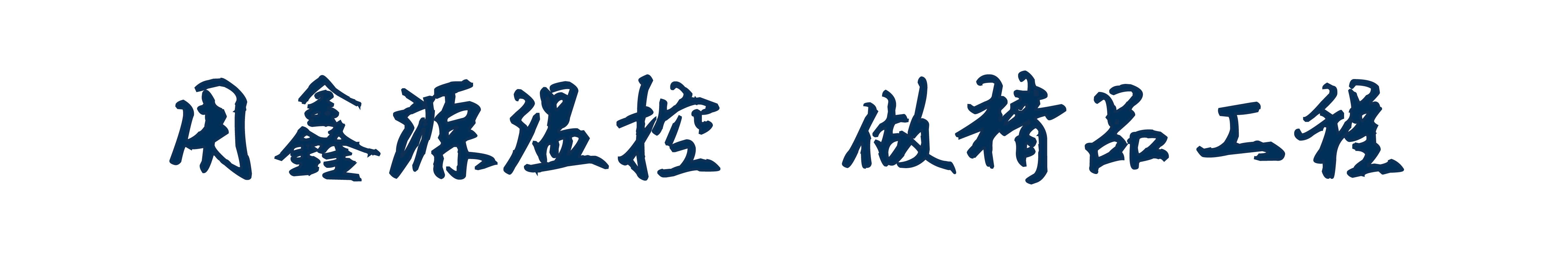 Z6ʱйٷվ