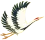 Z6ʱйٷվ