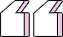 Z6ʱйٷվ