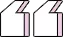 Z6ʱйٷվ