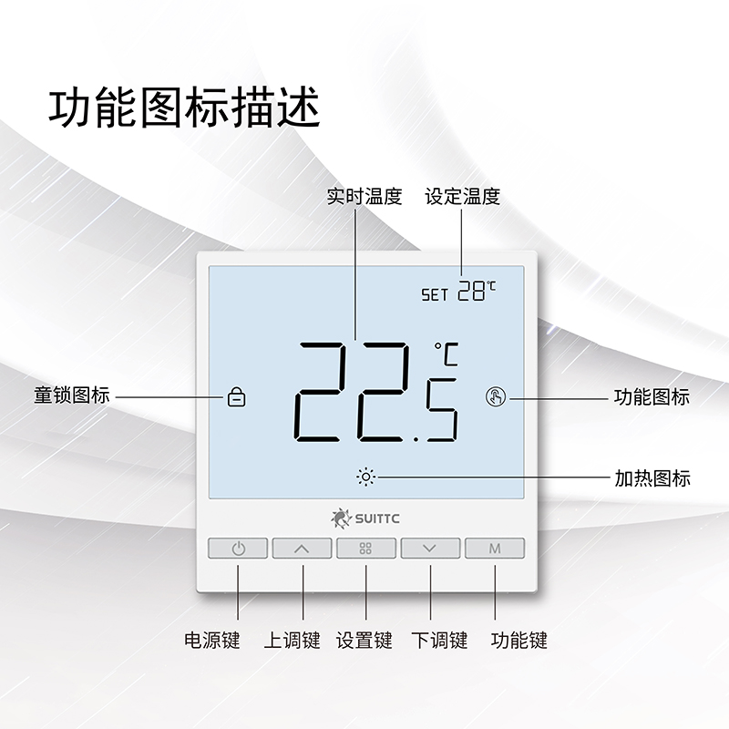 Z6ʱйٷվ