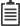 Z6ʱйٷվ