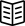 Z6ʱйٷվ